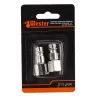 Адаптер (переходник) WESTER 815-004 адаптер ЕВРО купить в Ханты-Мансийске