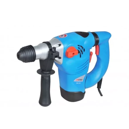 Перфоратор СОЮЗ ПЕС-2517 купить в Ханты-Мансийске