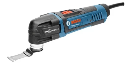 Резак универсальный Bosch GOP 30-28 купить в Ханты-Мансийске