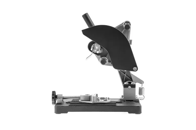 Стойка HAMMER STB125 купить в Ханты-Мансийске