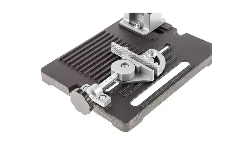 Стойка HAMMER STB125 купить в Ханты-Мансийске