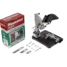 Стойка HAMMER STB125 купить в Ханты-Мансийске