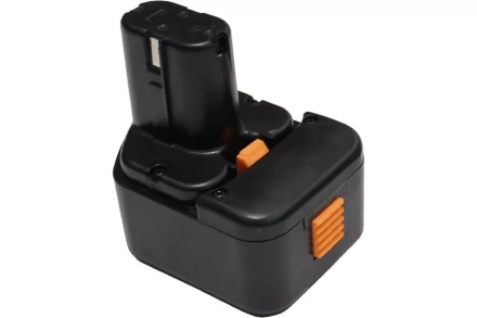 Аккумулятор для шуруповертов ВИХРЬ ДА-14,4-2, ДА-14,4-1к, ДА-14,4-2к (АКБ14Н3 КР) 900/71/8/24 купить в Ханты-Мансийске