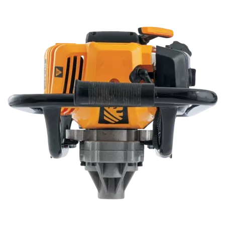 Мотобур DX-52 Denzel 56001 купить в Ханты-Мансийске