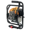 Мотобур DX-52 Denzel 56001 купить в Ханты-Мансийске