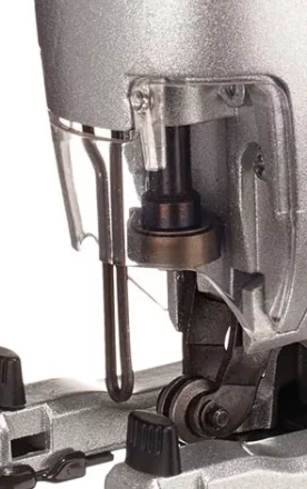 Электрический лобзик МП-85/600Э ИНТЕРСКОЛ купить в Ханты-Мансийске