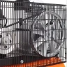 Компрессор масляный поршневой ременной PATRIOT REMEZA СБ 4/С-50 LH 20 A купить в Ханты-Мансийске