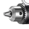 Дрель ударная SDH 700-RU STANLEY купить в Ханты-Мансийске