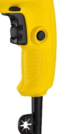 Дрель ударная SDH 700-RU STANLEY купить в Ханты-Мансийске