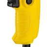 Дрель ударная SDH 700-RU STANLEY купить в Ханты-Мансийске