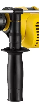 Дрель ударная SDH 700-RU STANLEY купить в Ханты-Мансийске