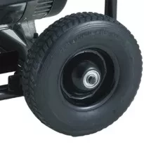 Бензиновый генератор Makita EG 5550A купить в Ханты-Мансийске