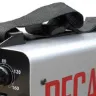 Сварочный инвертор Ресанта САИ-160 купить в Ханты-Мансийске