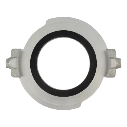 Головка муфтовая PC-80, диаметр 3" Denzel 99606 купить в Ханты-Мансийске