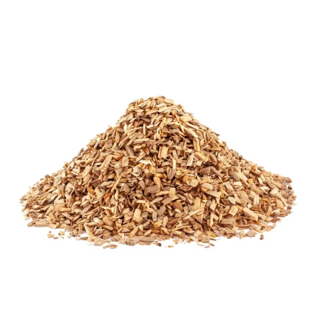 Щепа ольховая 200 г Camping Palisad 69633 купить в Ханты-Мансийске