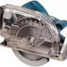Пила дисковая 5057KB Makita купить в Ханты-Мансийске