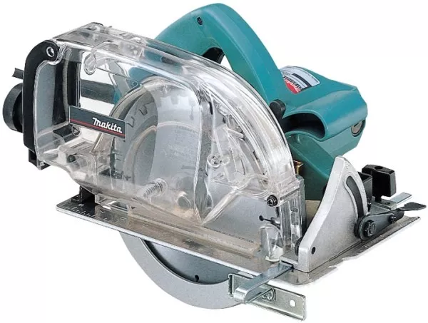 Пила дисковая 5057KB Makita купить в Ханты-Мансийске