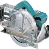 Пила дисковая 5057KB Makita купить в Ханты-Мансийске