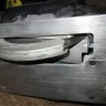 Пила дисковая 5057KB Makita купить в Ханты-Мансийске