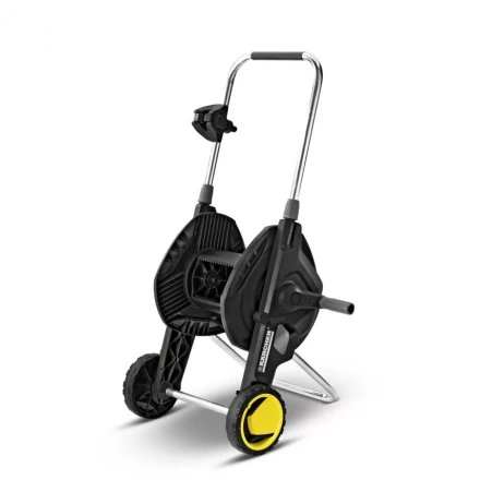 Тележка для шланга HT 4.500 KARCHER купить в Ханты-Мансийске