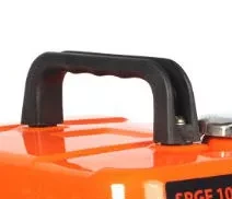 Бензогенератор инверторный Patriot SRGE-1000iT купить в Ханты-Мансийске