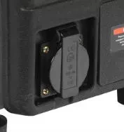 Бензогенератор инверторный Patriot SRGE-1000iT купить в Ханты-Мансийске