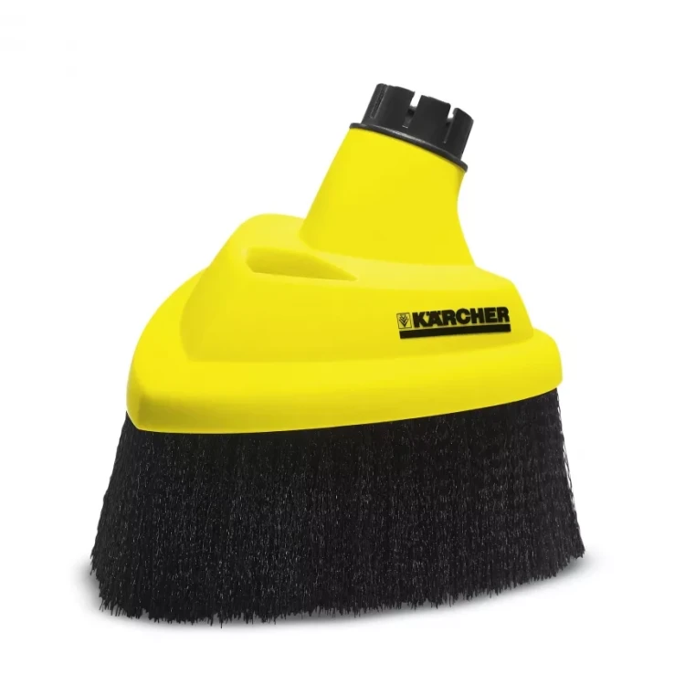 Брызговик для грязевой фрезы KARCHER купить в Ханты-Мансийске