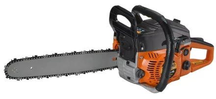 Бензопила CARVER PSG-45-15 15" купить в Ханты-Мансийске