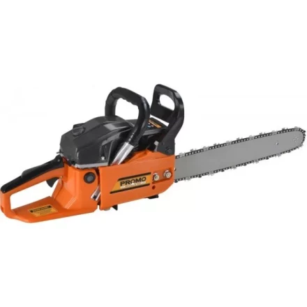 Бензопила CARVER PSG-45-15 15" купить в Ханты-Мансийске