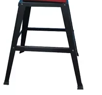 Пила ленточная RD-BS152 RedVerg купить в Ханты-Мансийске