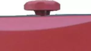 Пила ленточная RD-BS152 RedVerg купить в Ханты-Мансийске