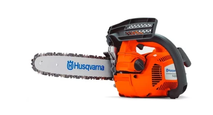Бензопила Husqvarna T435 купить в Ханты-Мансийске