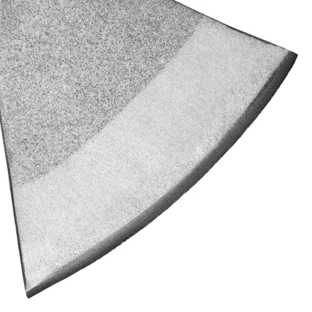 Топор плотницкий, кованый, деревянная рукоятка, 600 гр Matrix, пескоструйная обработка полотна 21696 купить в Ханты-Мансийске