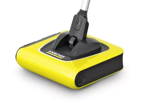 Электровеник KARCHER KB 5 купить в Ханты-Мансийске