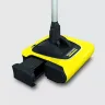 Электровеник KARCHER KB 5 купить в Ханты-Мансийске