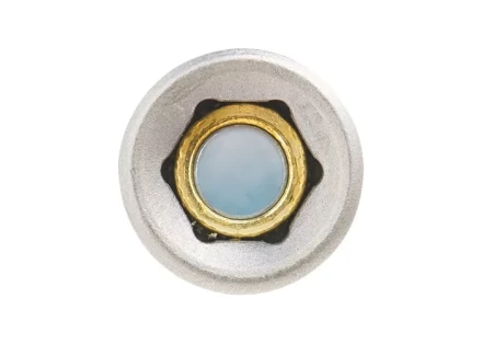 Биты с торцевыми головками 8 mm 45 mm 2 шт MATRIX 11569 купить в Ханты-Мансийске