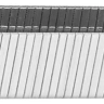 Скобы тип 140, 10 мм, особотвердые, STAYER "PROFESSIONAL" 31610-10, 1000 шт 31610-10 купить в Ханты-Мансийске