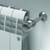 Радиатор Royal Thermo BiLiner 500 new - 10 секций купить в Ханты-Мансийске