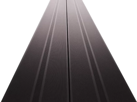 Обогреватель инфракрасный BALLU BIH-APL-1.0 купить в Ханты-Мансийске