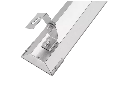 Обогреватель инфракрасный BALLU BIH-APL-1.0 купить в Ханты-Мансийске