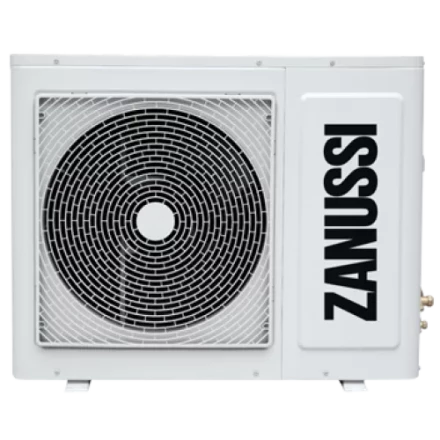 Внутренний блок ZANUSSI ZACU-18H/MI/N1 сплит системы, напольно-потолочного типа купить в Ханты-Мансийске
