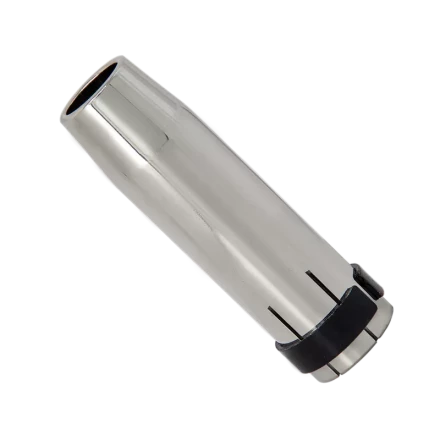 Сопло 16,0 (МW-36) коническое Оберон XL145.0078 купить в Ханты-Мансийске