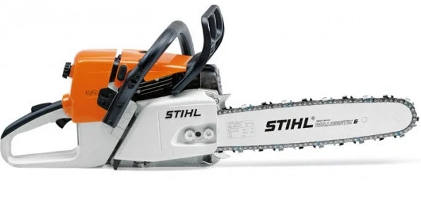Бензопила STIHL MS 361 (3,4кВт. 45см. 36RSC 66 5,6кг) купить в Ханты-Мансийске