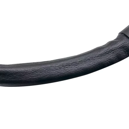 Горелка TW 18 4m leather (OKC/ Water б/р / Gas M16*1,5), кожанная оплетка рукава XL1843531L купить в Ханты-Мансийске