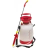 Опрыскиватель садовый GRINDA "Aqua Spray", широкая горловина, устойчивое дно, алюминиевый удлинитель, 4л 8-425114_z01 купить в Ханты-Мансийске