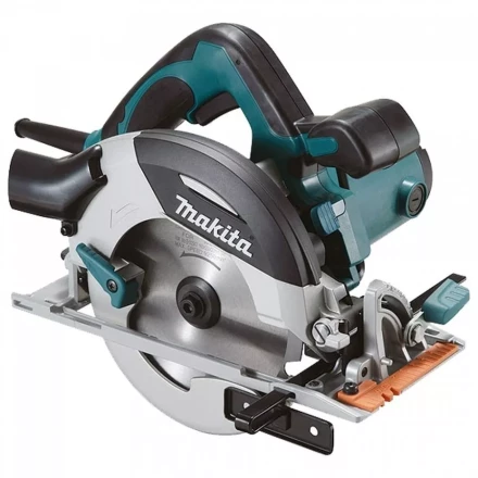 Дисковая пила Makita HS7100 купить в Ханты-Мансийске
