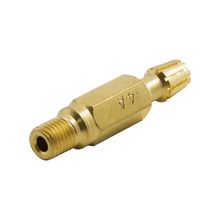 Мундштук внутренний №4 для Р2А Оберон N3224 купить в Ханты-Мансийске