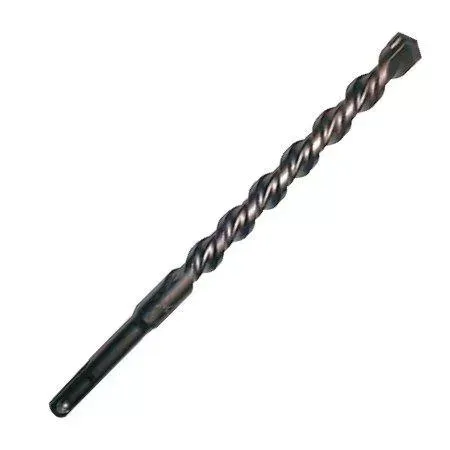 Бур SDS+ 24х400 460мм D-16302  Makita купить в Ханты-Мансийске
