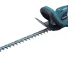 Аккумуляторный кусторез Makita DUH523Z (без АКБ и ЗУ) купить в Ханты-Мансийске