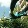 Аккумуляторный кусторез Makita DUH523Z (без АКБ и ЗУ) купить в Ханты-Мансийске